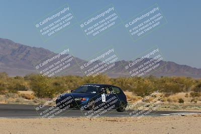 media/Feb-11-2023-Club Racer Events (Sat) [[948cde25ce]]/2-Advanced (Yellow)/Session 4 (Turn 9)/